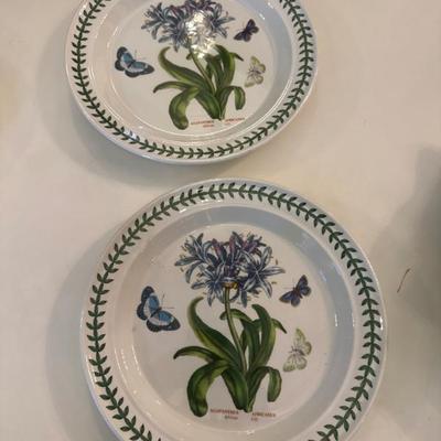 Sale Photo Thumbnail #28