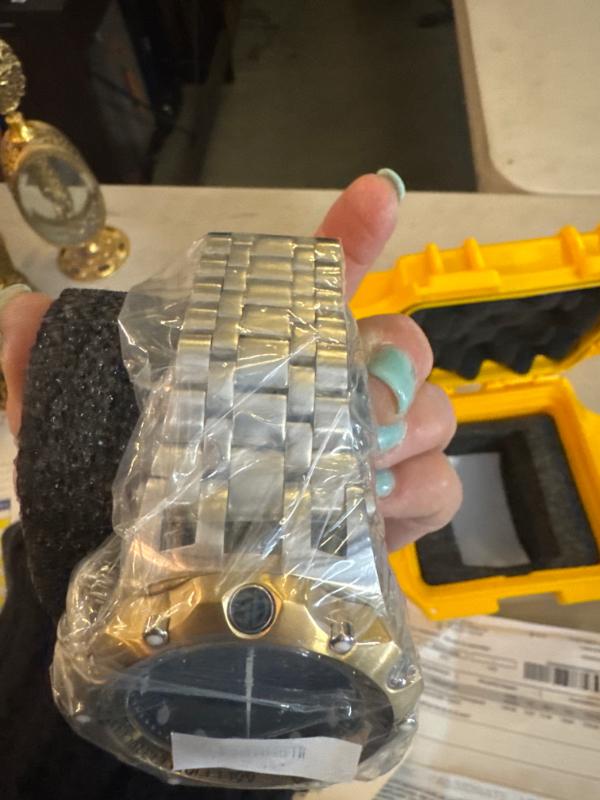 Sale Photo Thumbnail #48