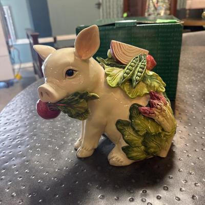 Sale Photo Thumbnail #13