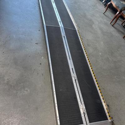 Sale Photo Thumbnail #30