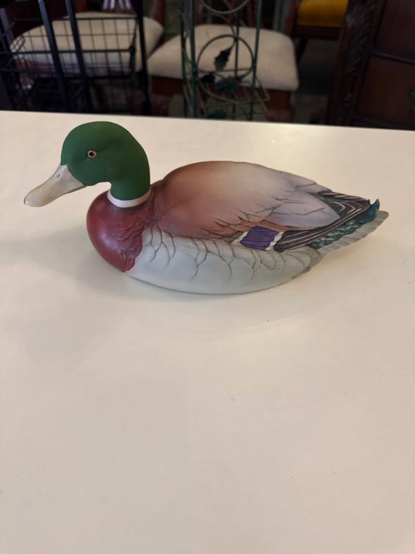 Sale Photo Thumbnail #46