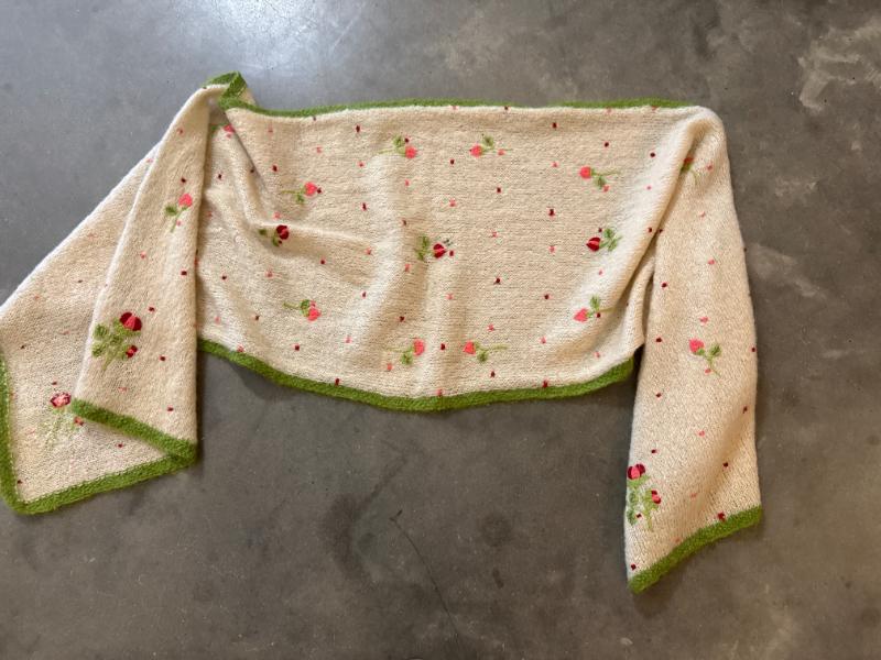 Sale Photo Thumbnail #53