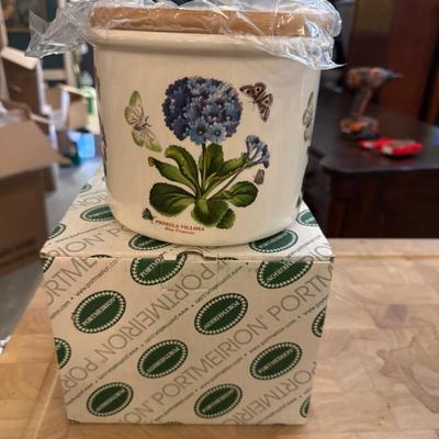 Sale Photo Thumbnail #16