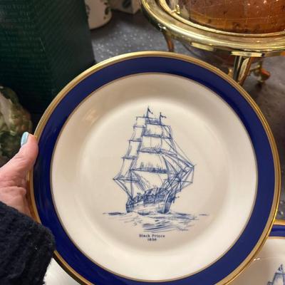 Sale Photo Thumbnail #25