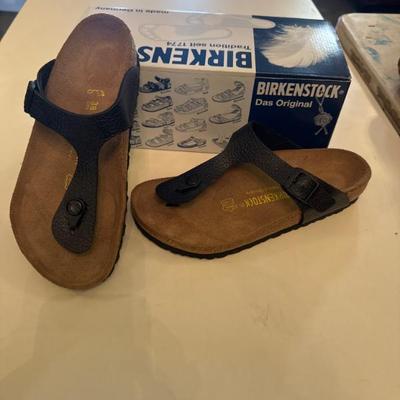 Sale Photo Thumbnail #40