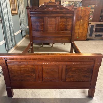 Sale Photo Thumbnail #33