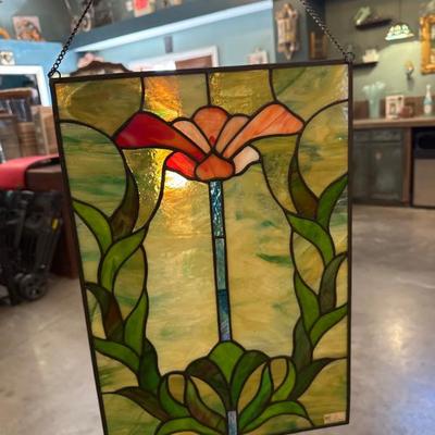 Sale Photo Thumbnail #19