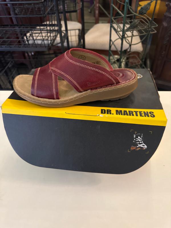 Sale Photo Thumbnail #44