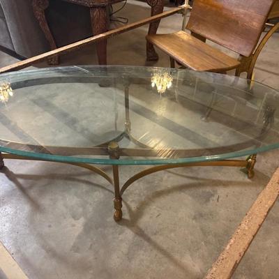 Sale Photo Thumbnail #43