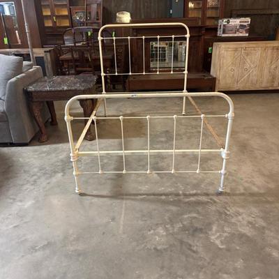 Sale Photo Thumbnail #42