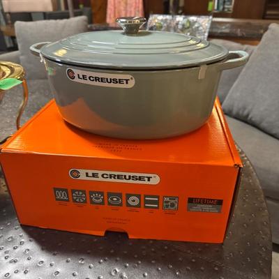 Sale Photo Thumbnail #14