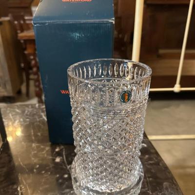 Sale Photo Thumbnail #9