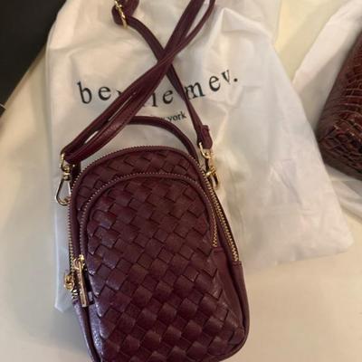 Sale Photo Thumbnail #32