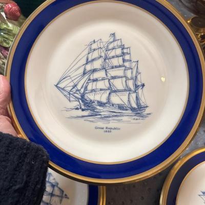 Sale Photo Thumbnail #23