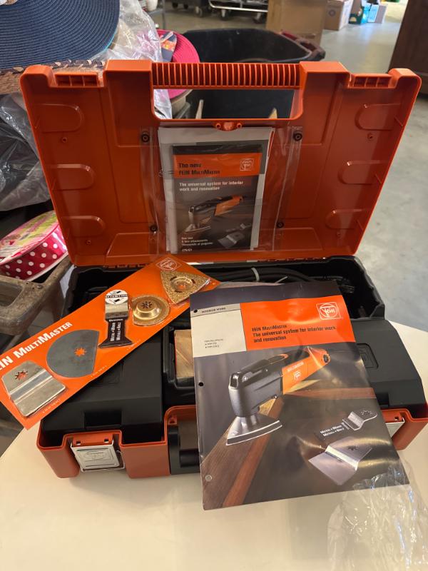 Sale Photo Thumbnail #50