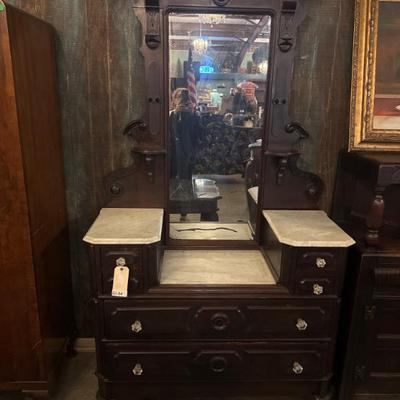 Sale Photo Thumbnail #39