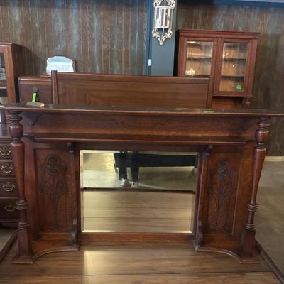 Sale Photo Thumbnail #37