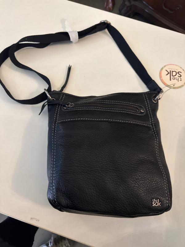 Sale Photo Thumbnail #52