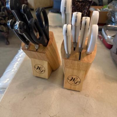 Sale Photo Thumbnail #7