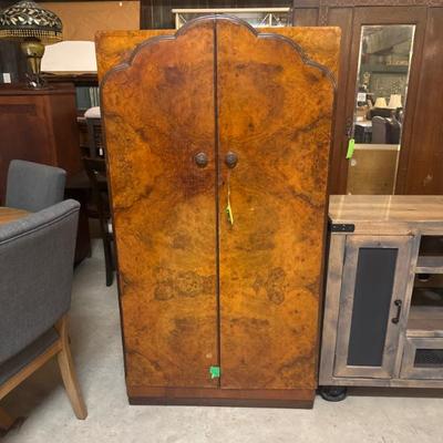 Sale Photo Thumbnail #36