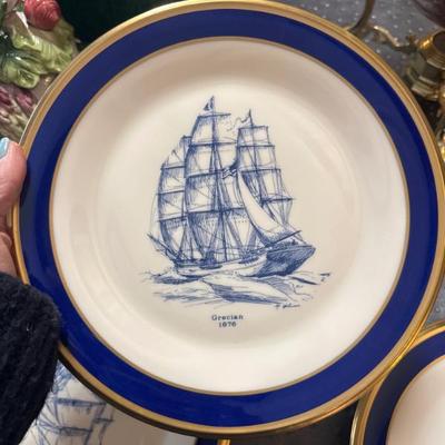 Sale Photo Thumbnail #24