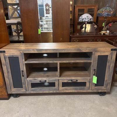 Sale Photo Thumbnail #34