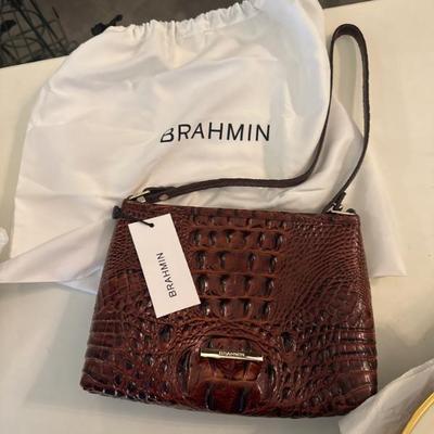 Sale Photo Thumbnail #31