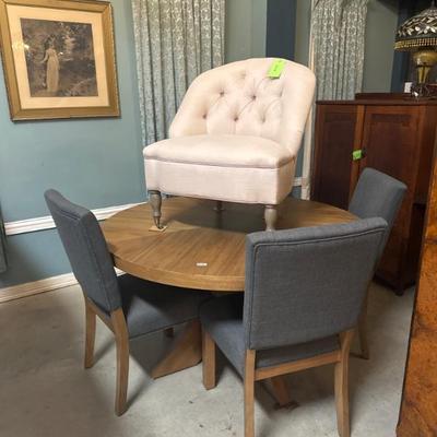 Sale Photo Thumbnail #35