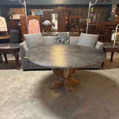 Sale Photo Thumbnail #41