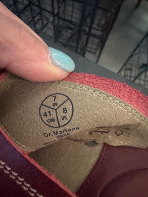 Sale Photo Thumbnail #45