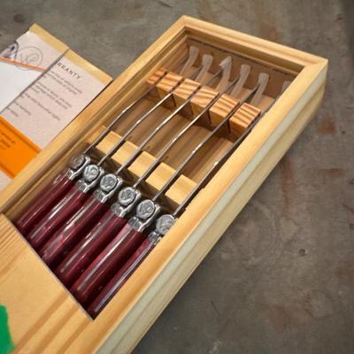 Sale Photo Thumbnail #6