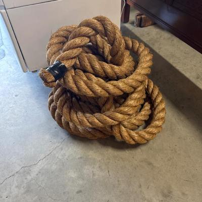 Sale Photo Thumbnail #18