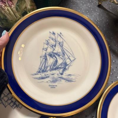 Sale Photo Thumbnail #22