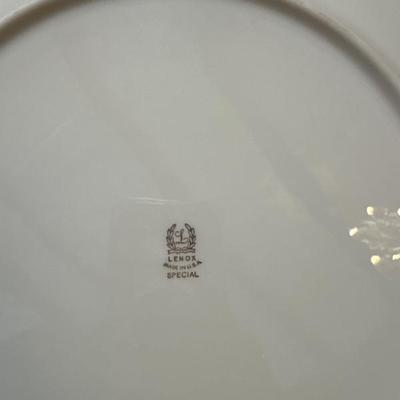 Sale Photo Thumbnail #21