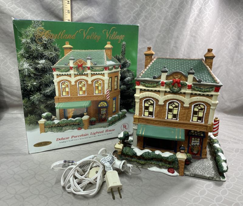 Sale Photo Thumbnail #7