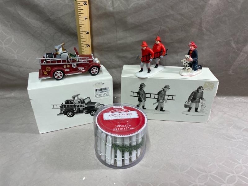 Sale Photo Thumbnail #32