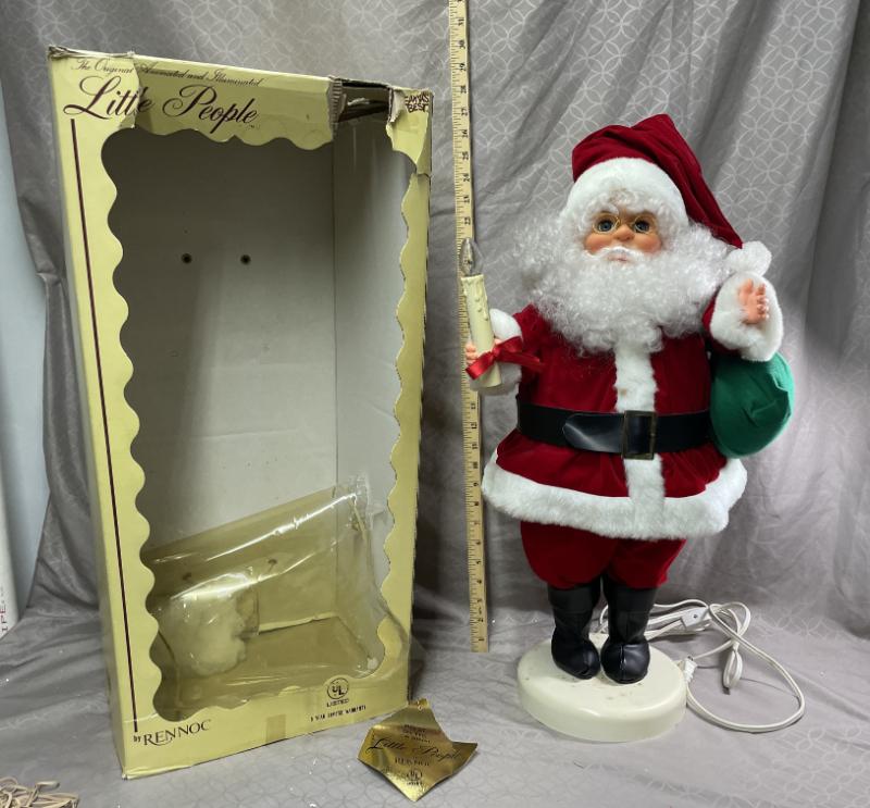 Sale Photo Thumbnail #41