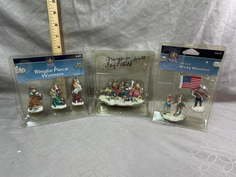 Sale Photo Thumbnail #12