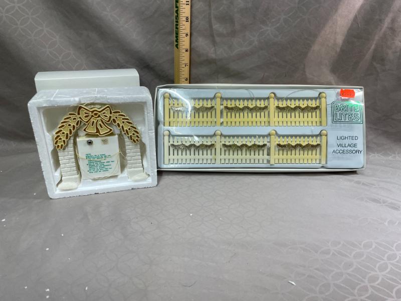 Sale Photo Thumbnail #31