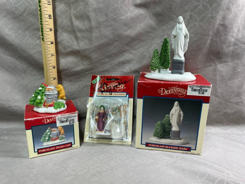 Sale Photo Thumbnail #22