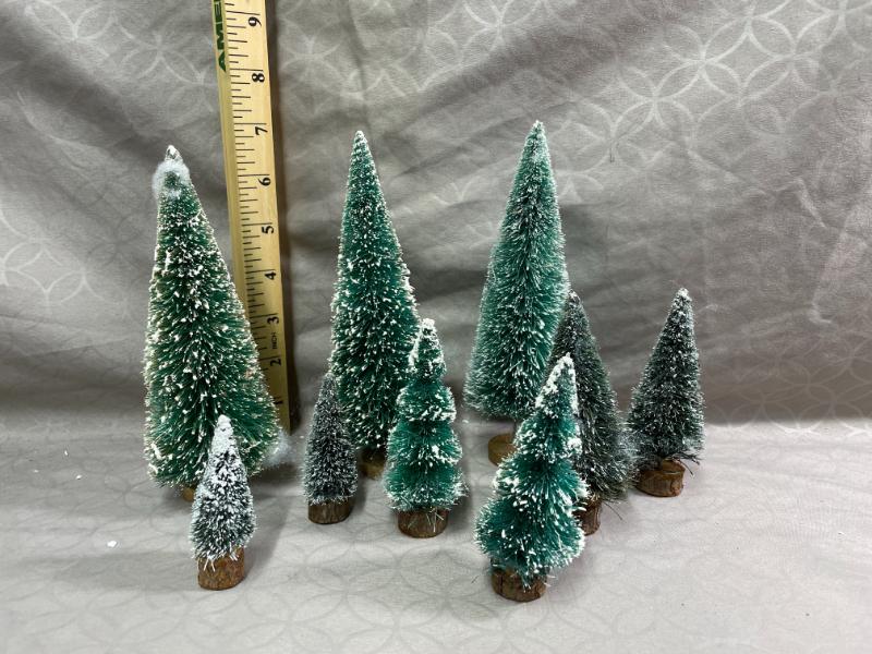 Sale Photo Thumbnail #29