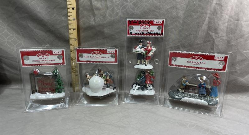 Sale Photo Thumbnail #19