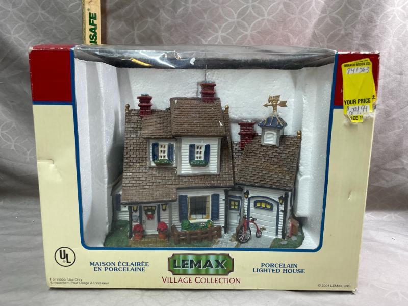 Sale Photo Thumbnail #2