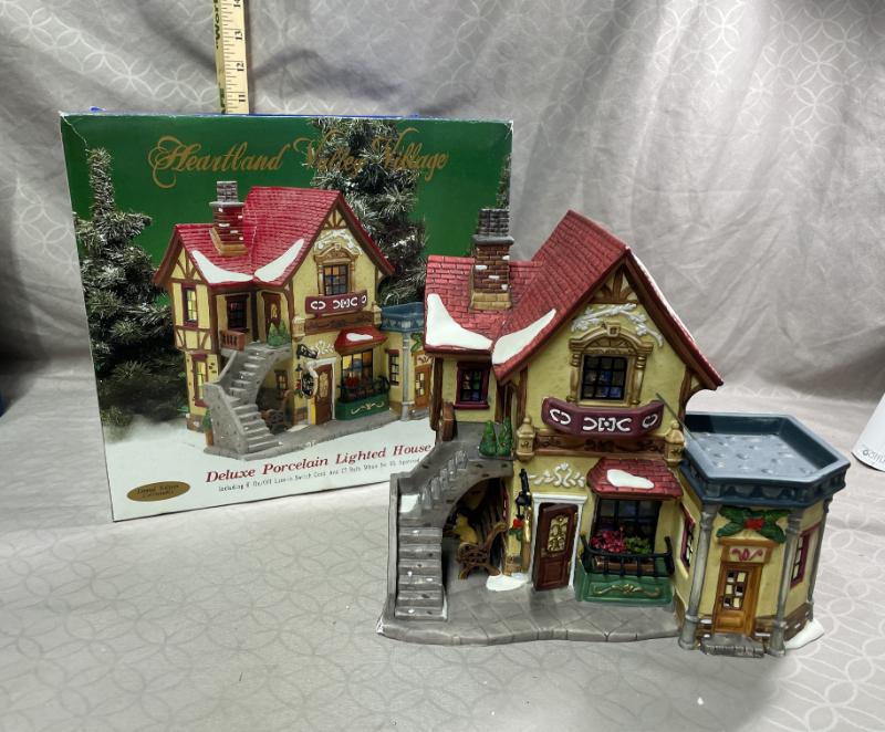 Sale Photo Thumbnail #6