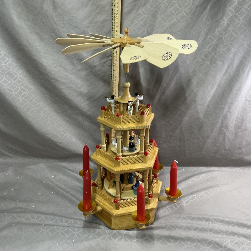 Sale Photo Thumbnail #38