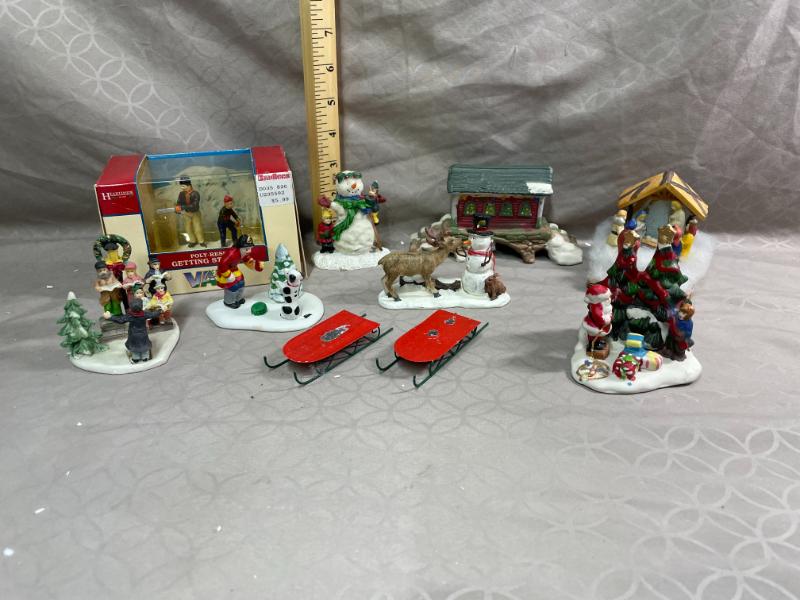 Sale Photo Thumbnail #26