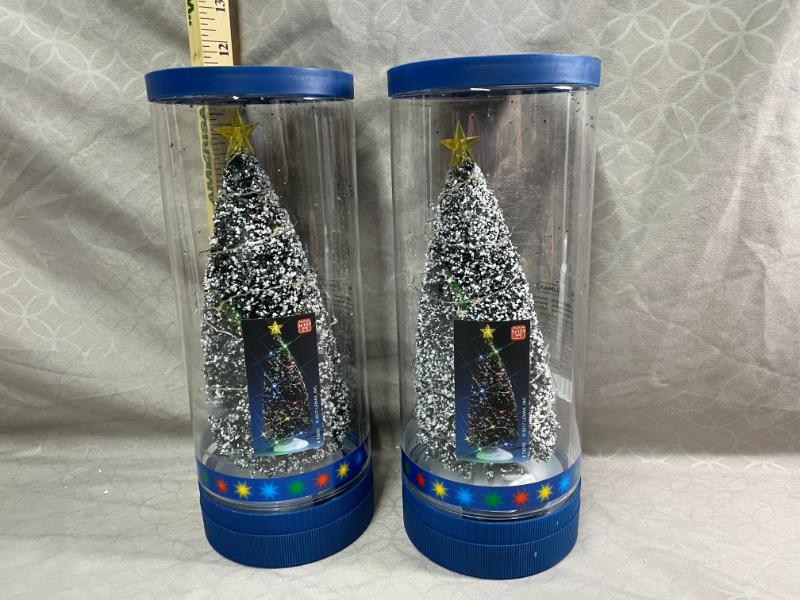 Sale Photo Thumbnail #20