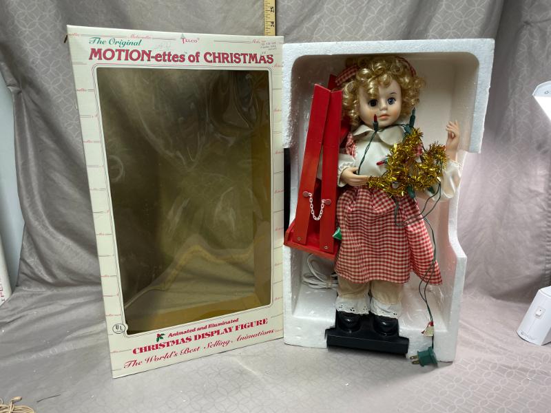 Sale Photo Thumbnail #46