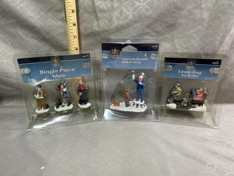 Sale Photo Thumbnail #11