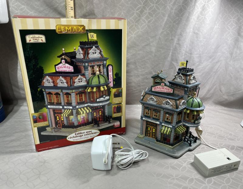 Sale Photo Thumbnail #4